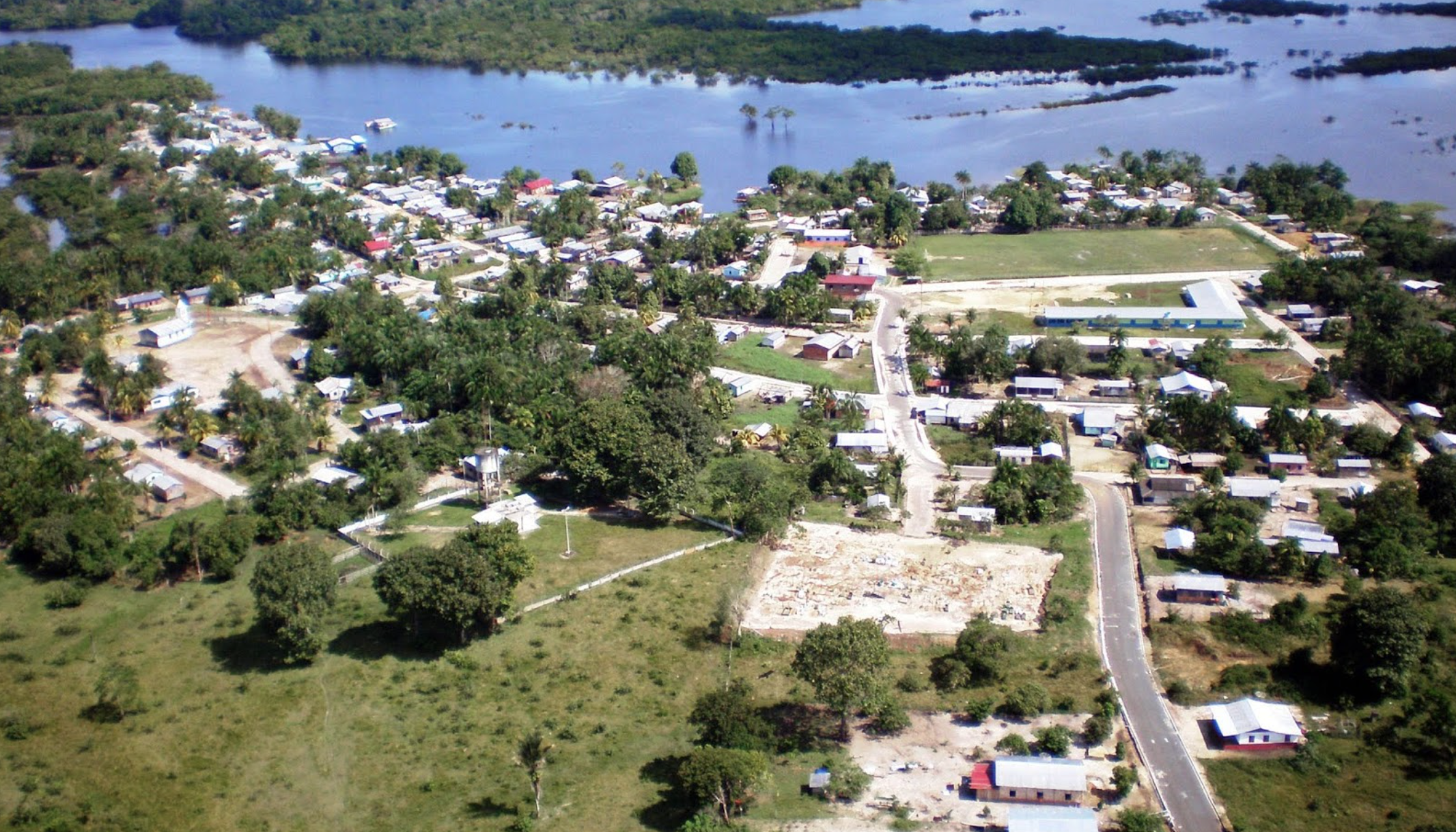 Médico é suspeito de dopar e fazer aborto em adolescente no interior do AM