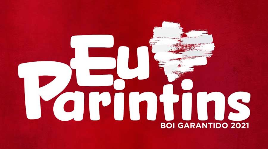 Boi Garantido lança Tema para festival de 2021