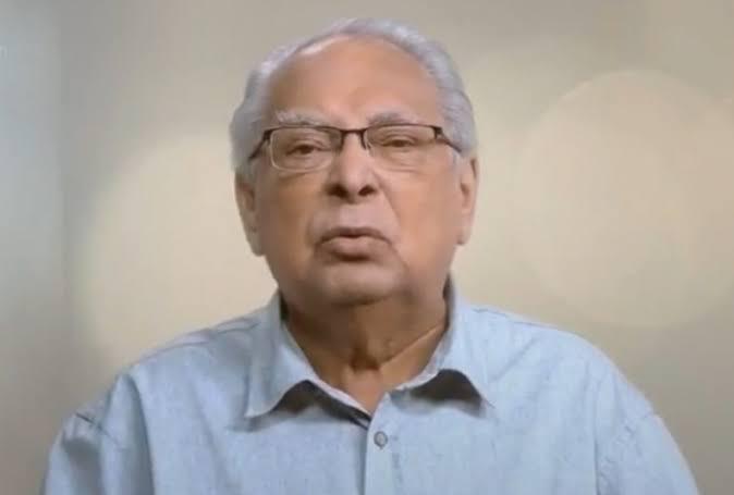 Amazonino pode ter programa suspenso por causa de ataques na TV e no rádio