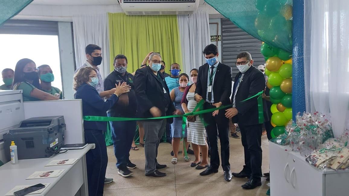 PACs de Manacapuru e Itacoatiara abrem espaços para financiamento de crédito a microempreendedores