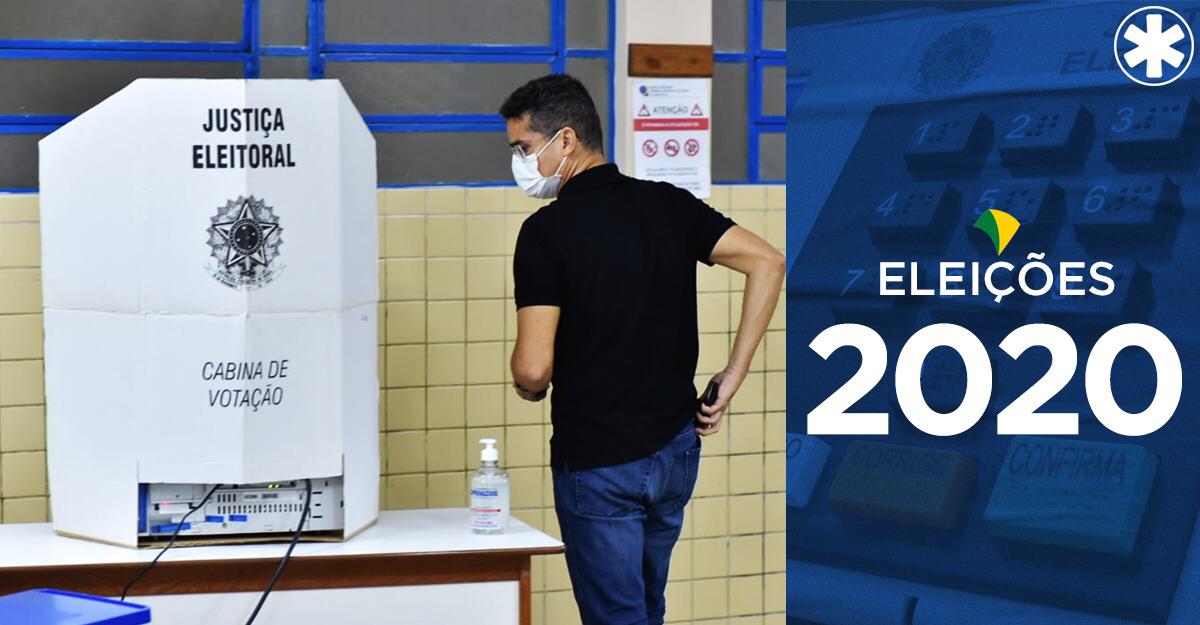 David vota de luto e diz: 'Não sei o que Deus quer de mim'