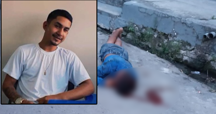 Barbeiro é linchado até a morte após ser confundido com assaltante