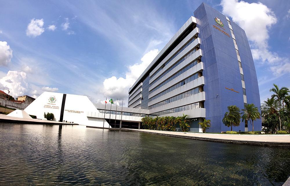 Assembleia Legislativa participa do combate ao racismo com Projetos de Lei sobre o tema