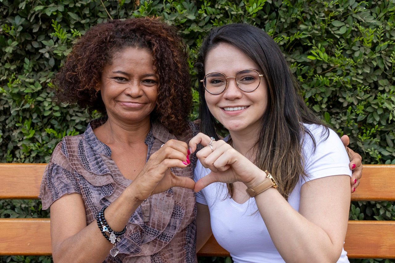Com Manauara Shopping, 'Parceiros Brilhantes' lança ação inédita no Dia de Doar