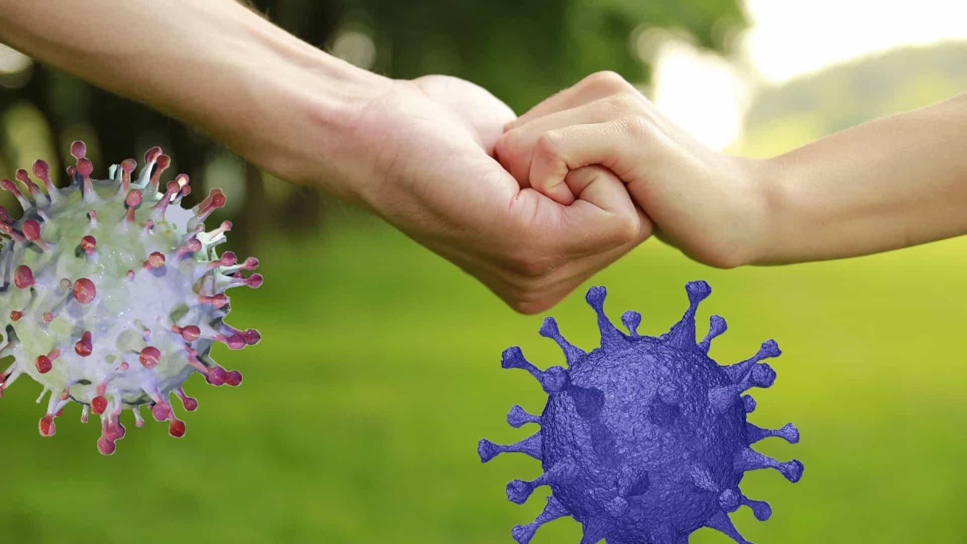 Dez capitais apresentam sinais de crescimento de covid-19, diz Fiocruz