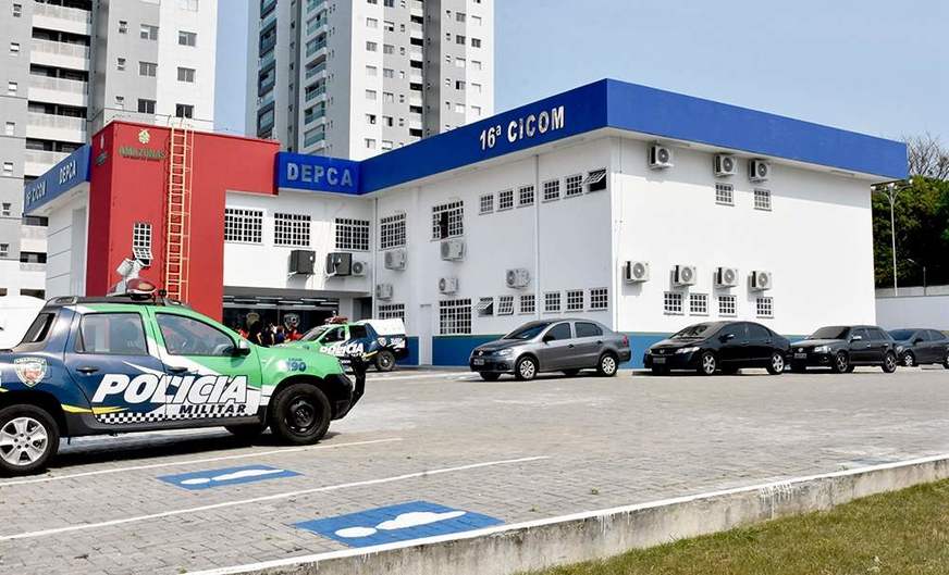 Pai é suspeito de ter estuprado o próprio filho de 6 anos em Manaus