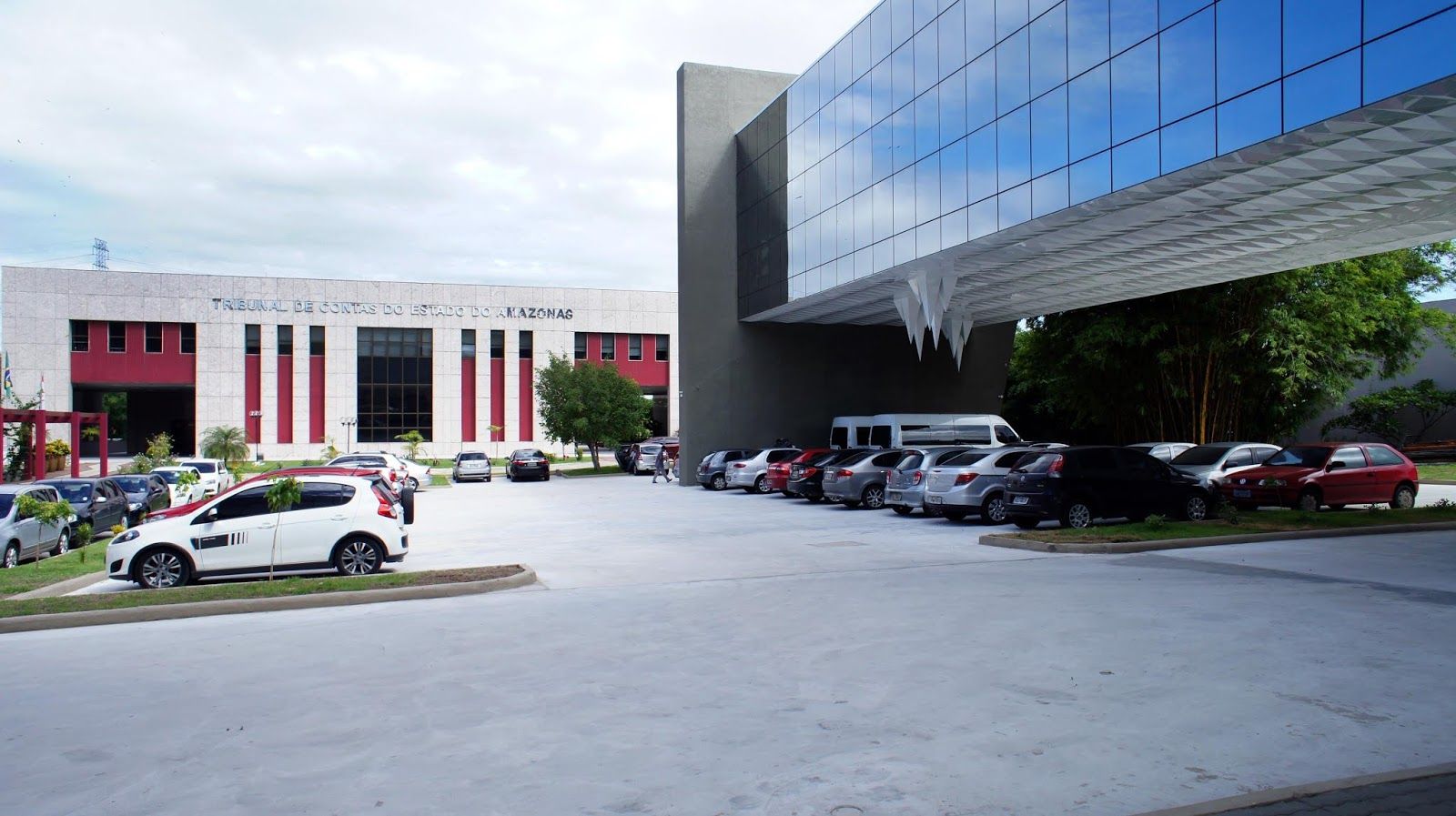 Simpósio de Ouvidorias do TCE, na próxima sexta, será 100% virtual