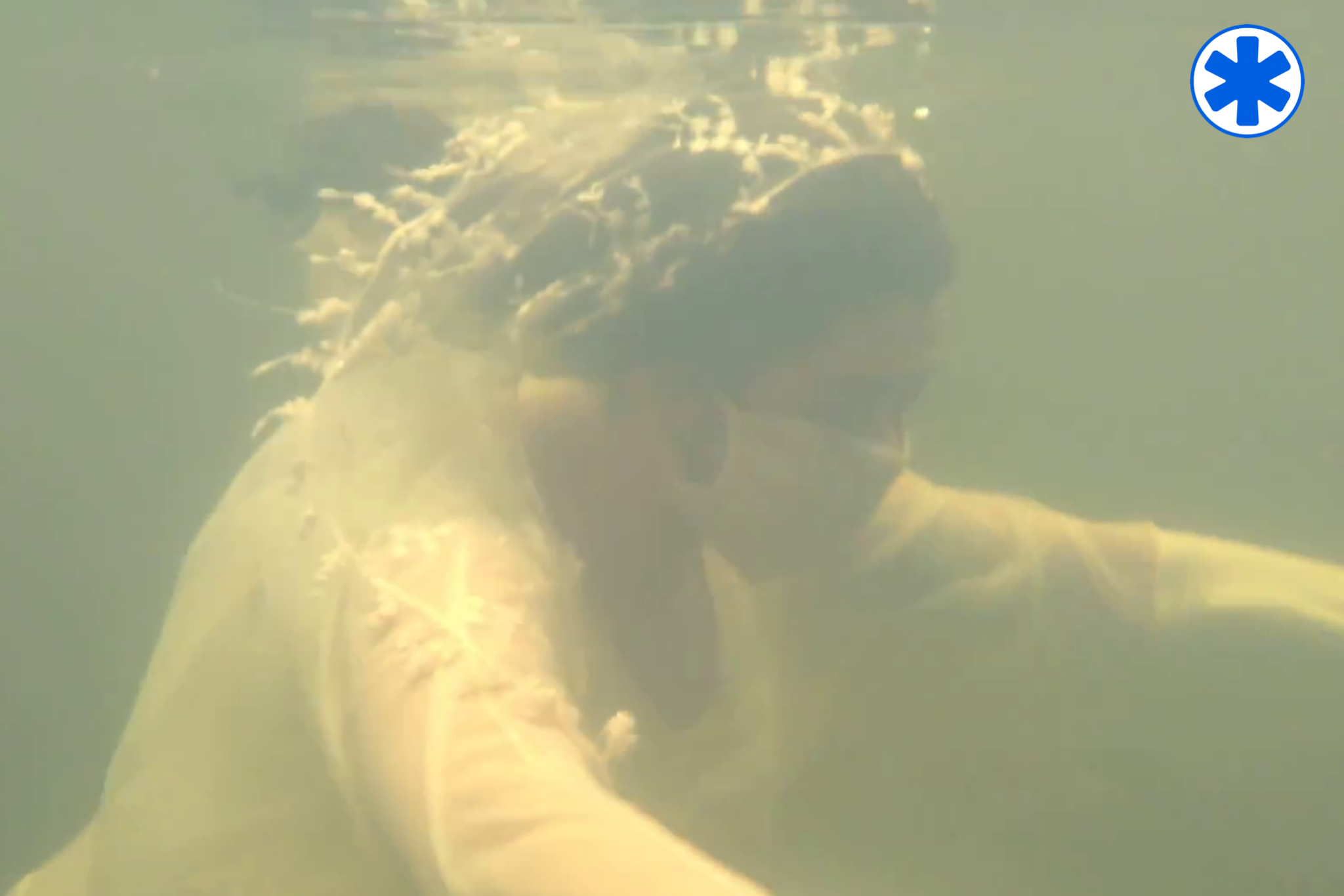 Apnéia Ofélias: espetáculo traz relatos das relações afetivas durante a pandemia.