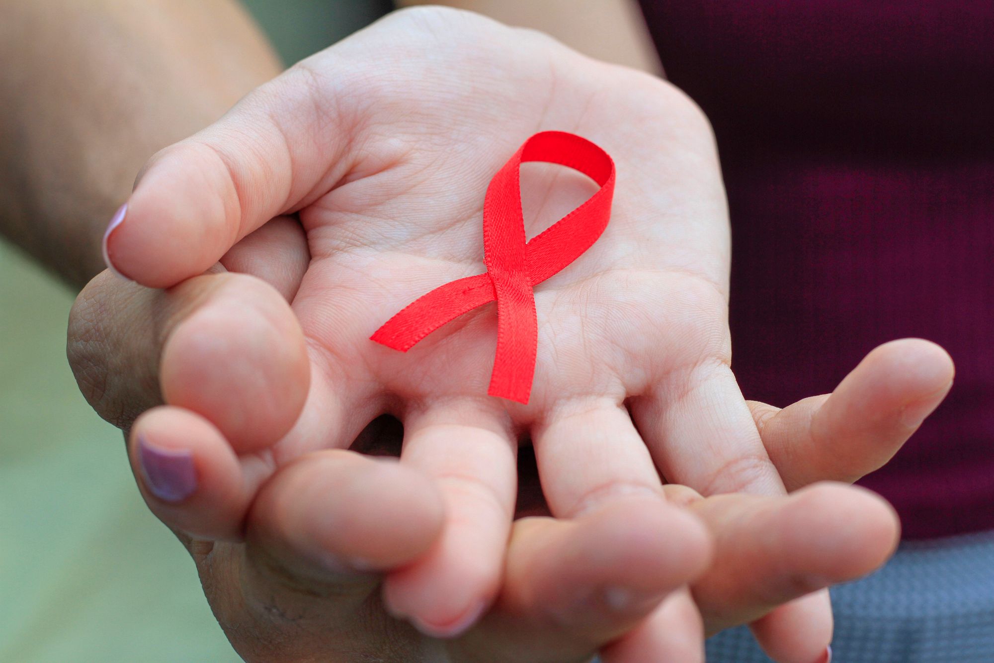 Prefeitura inicia programação do Dezembro Vermelho para combate ao HIV/Aids