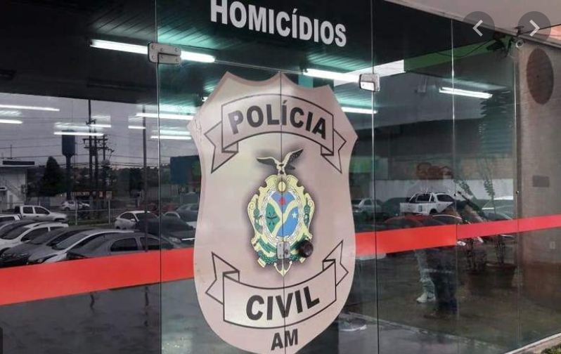 Jardineiro é morto a facadas após agredir a companheira