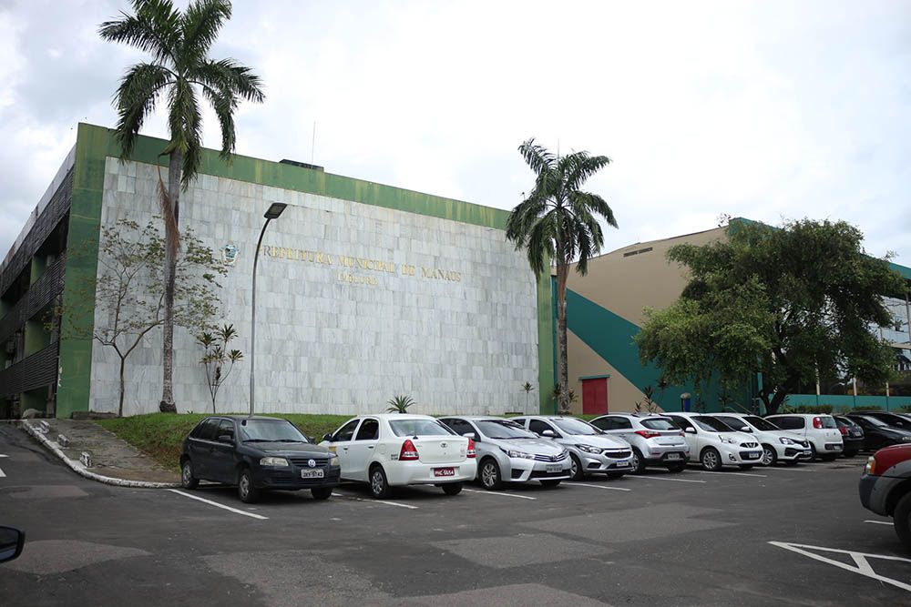 Dívidas com o Implurb podem ser quitadas e parceladas pelo Refis 2020 até 21/12