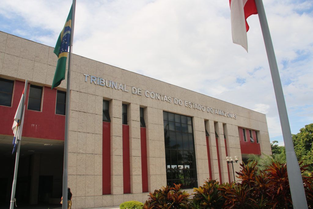 TCE-AM prorroga prazo e prefeitos têm até 15/01 para responder ao Índice de Gestão Municipal