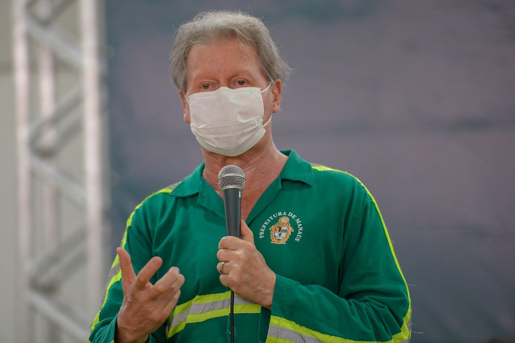 Prefeitura paga segunda parcela do 13º salário e injeta mais de R$ 56 mi na economia