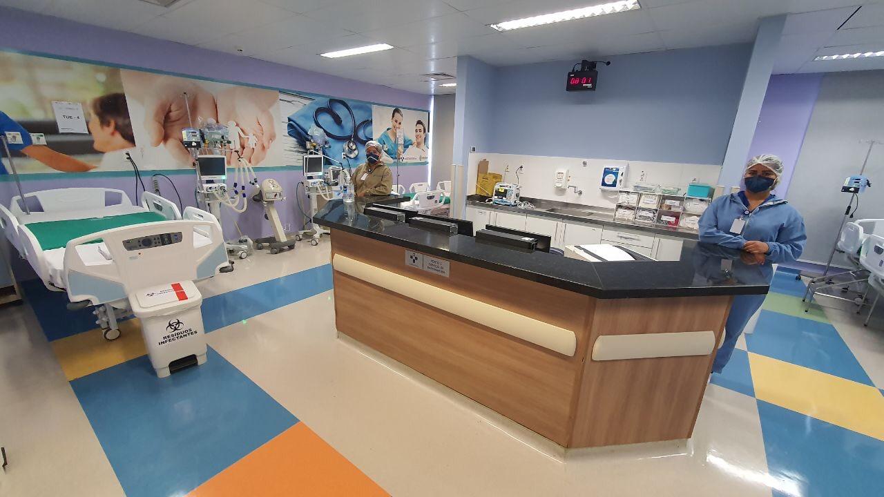 Amazonas reduz em 67,5% taxa de letalidade por Covid-19