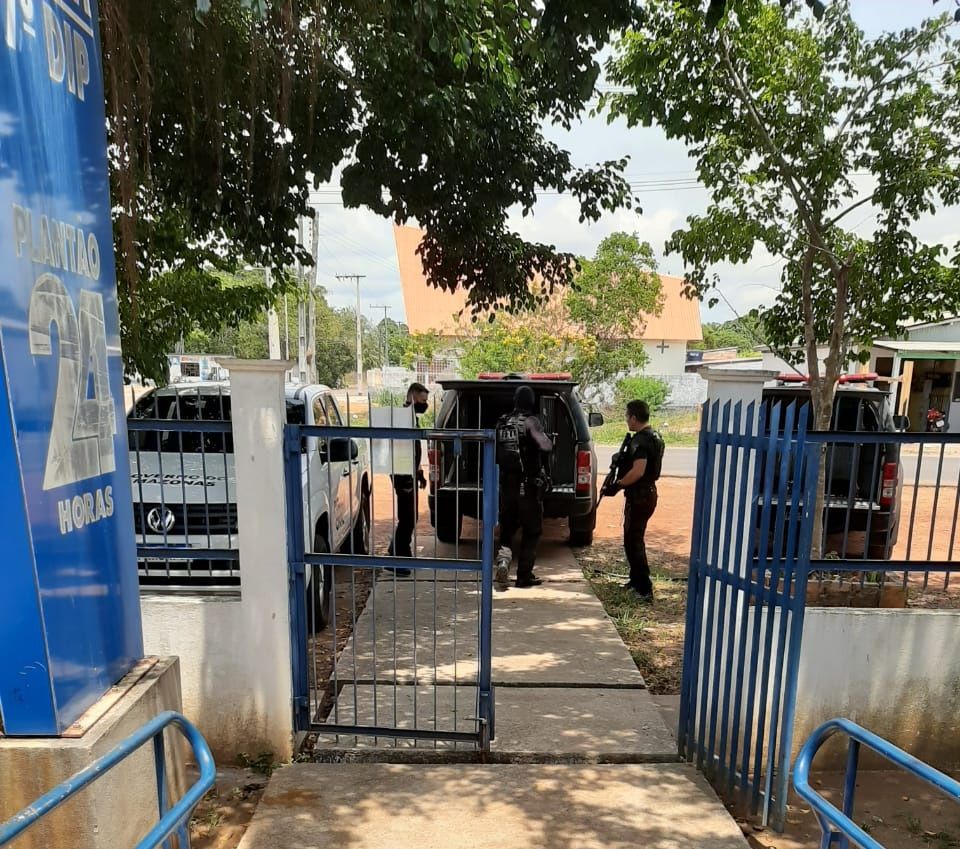 Jovem estuprada pelo padrasto engravida quatro vezes, no AM