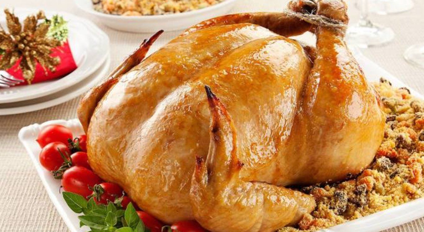 Fim do mistério: nos 40 anos do Chester, empresa divulga fotos do animal vivo