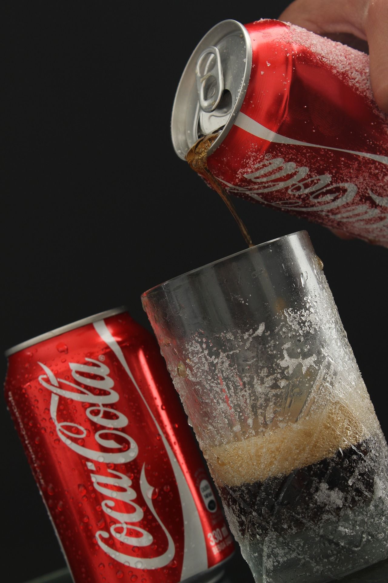 Coca-Cola, Murano e Shizen estão entre as marcas mais lembradas pelos consumidores de Manaus