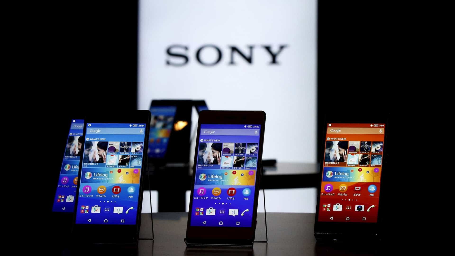 Mondial compra a fábrica da Sony no AM