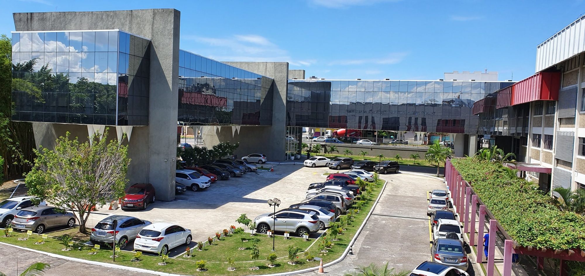 TCE-AM emite alerta sobre limite de gastos aos gestores de Silves, Urucará, Tabatinga, Ipixuna e Careiro