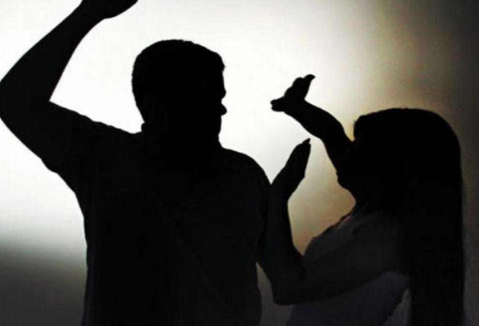 Após descobrir gravidez, pai espanca filha em Maués