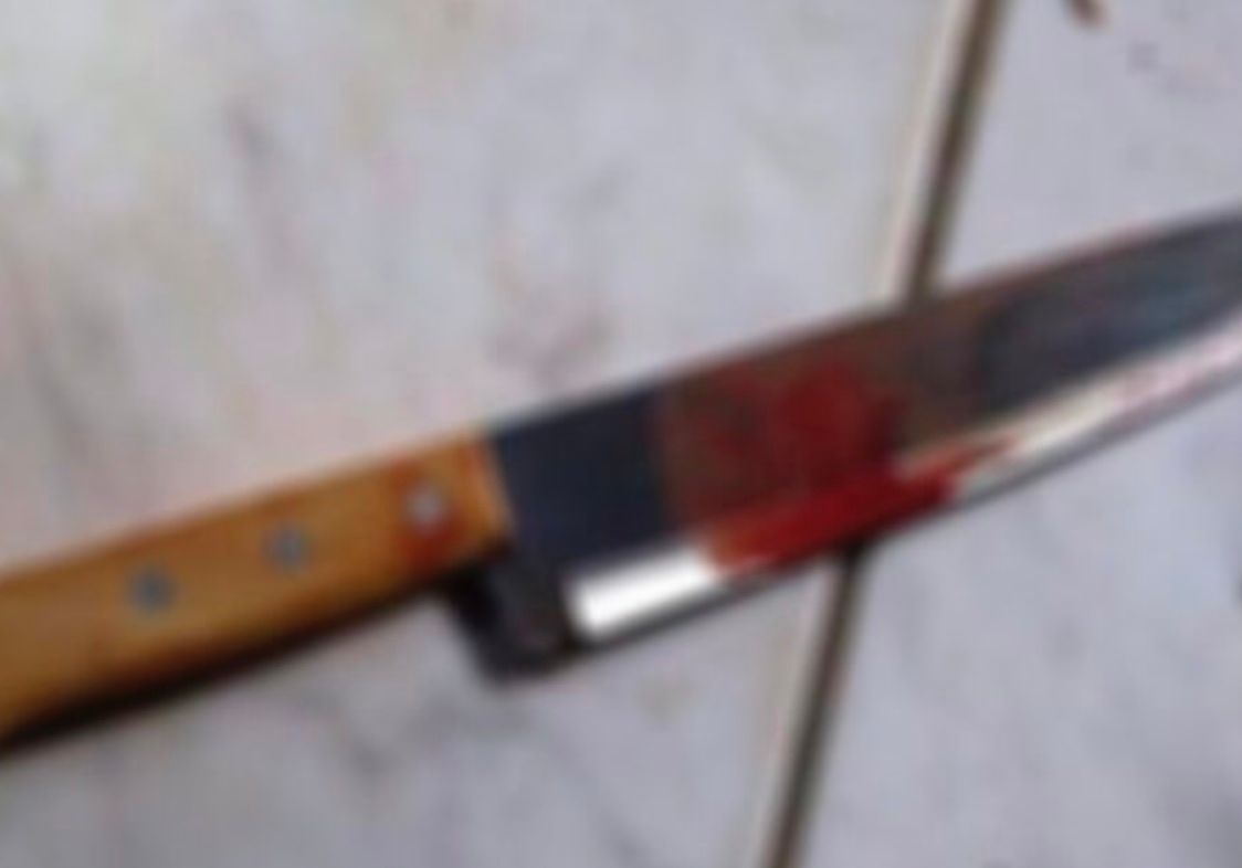 Marido é suspeito de matar esposa em Manacapuru