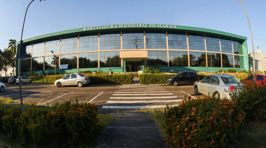 Diário Oficial já traz os nomes dos secretários de David Almeida