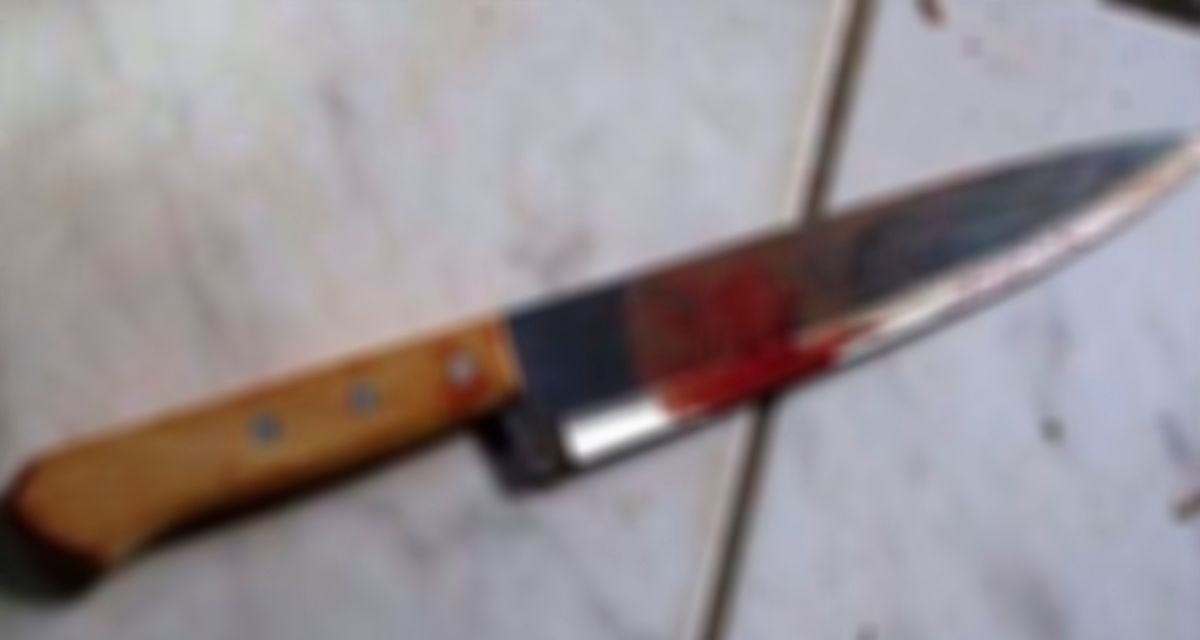 Mulher mata amante do esposo em Eirunepé, no AM