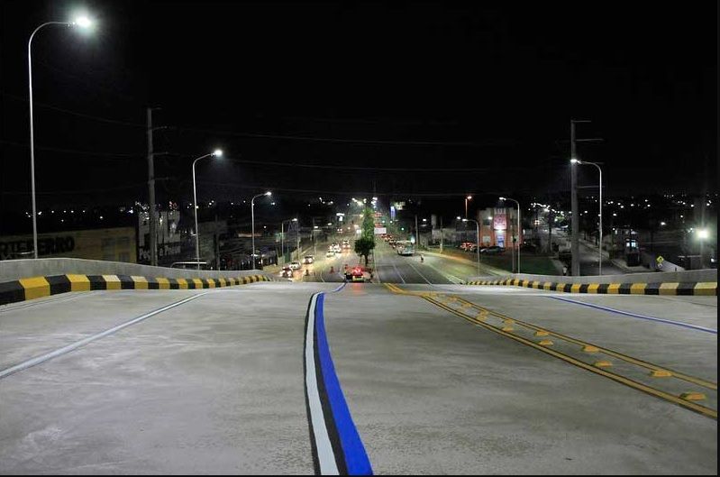 Prefeitura altera circulação de veículos em vias da zona Norte para melhorar trânsito