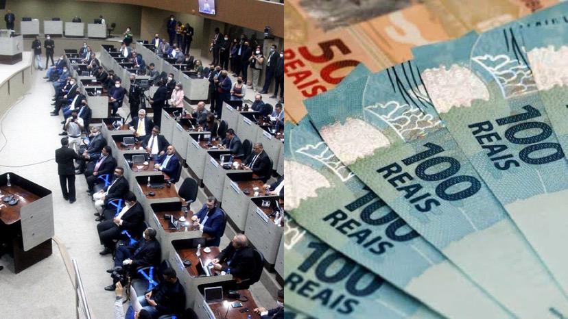 Saiba como solicitar o “Auxílio Manauara” que começa a ser pago em fevereiro