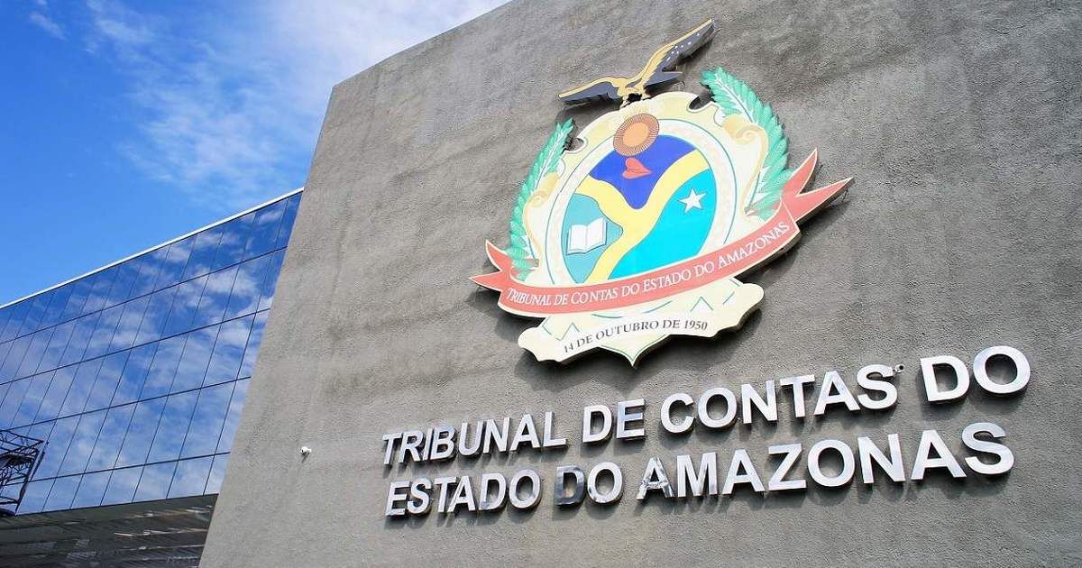 TCE-AM multará prefeituras por falta de transparência na vacinação contra Covid-19