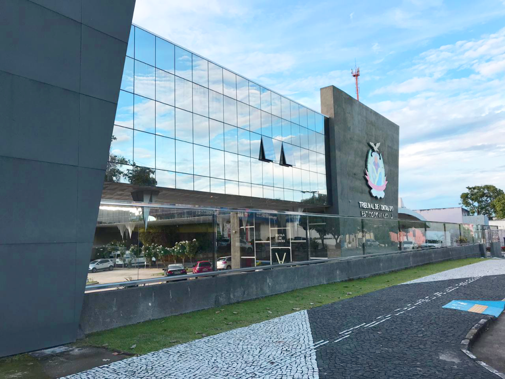 TCE-AM orienta gestores sobre gastos com Fundeb durante a pandemia