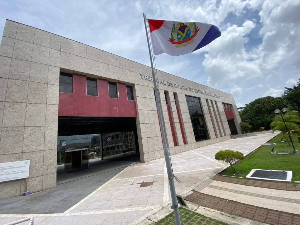 TCE aprova resolução e institui sistema de fiscalização à distância no Amazonas