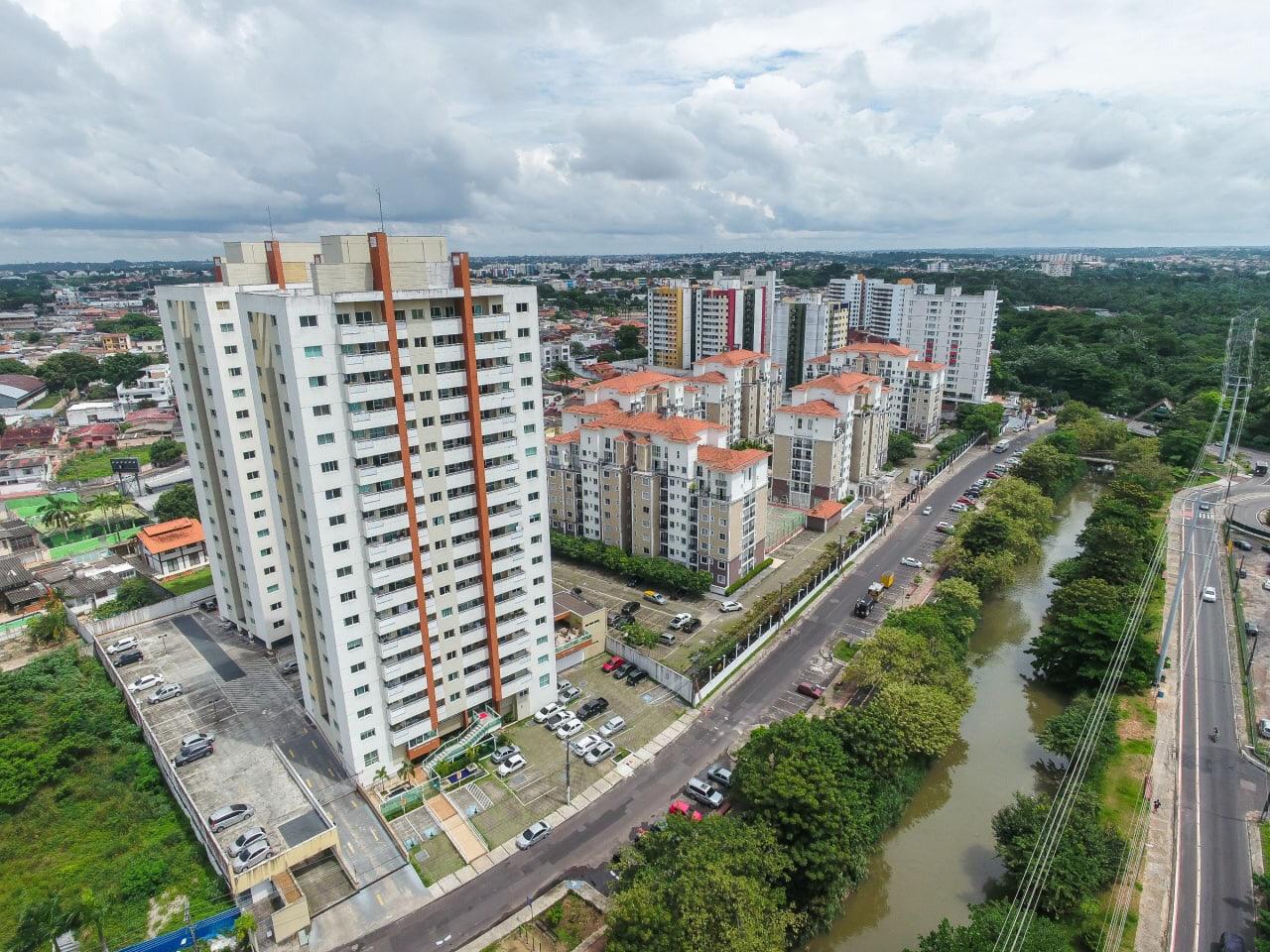 Em três anos, Cigás registra crescimento de 572% na base de unidades consumidoras no segmento residencial