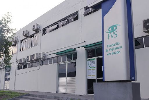 FVS-AM descarta relação de óbito de idoso com vacina contra Covid-19