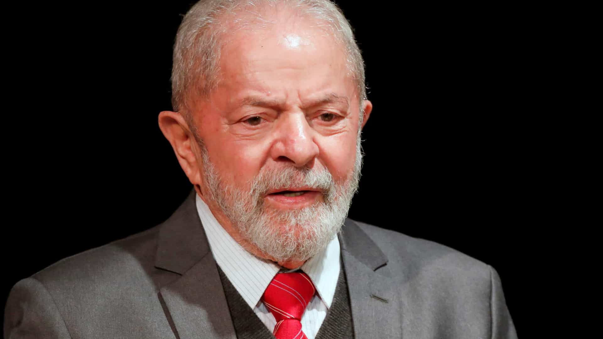 OAB quer acesso às mensagens sobre Lula hackeadas de Moro e Deltan