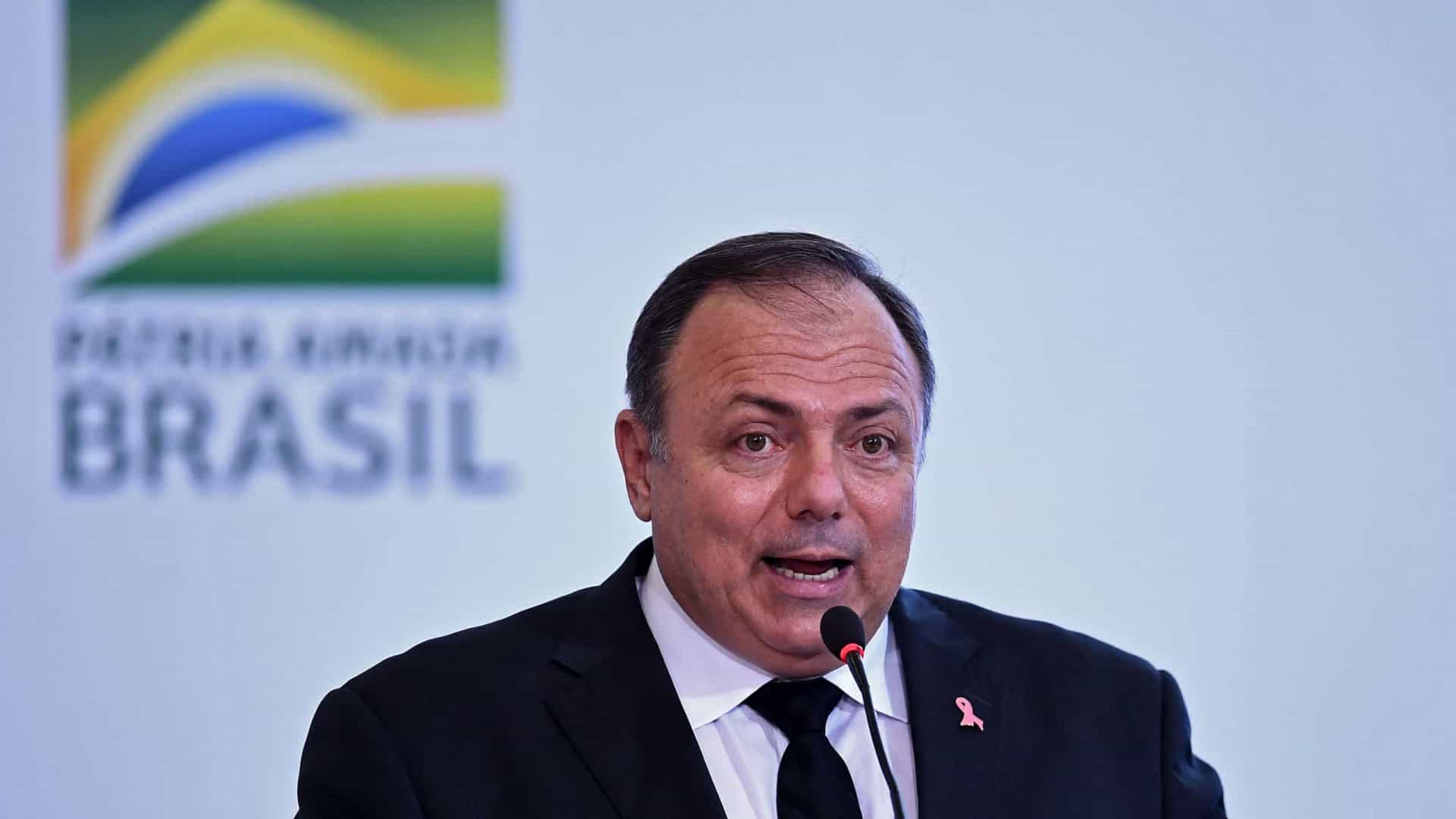 Defensor do eletrochoque é nomeado para área da Saúde Mental do Ministério da Saúde