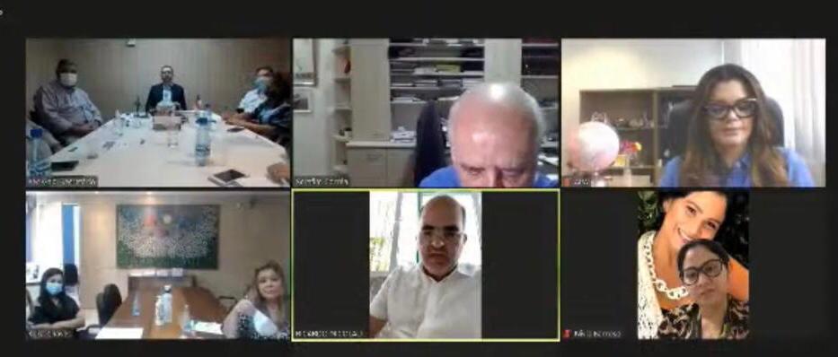 Estado consegue crescer e promover equilíbrio fiscal apesar da crise econômica