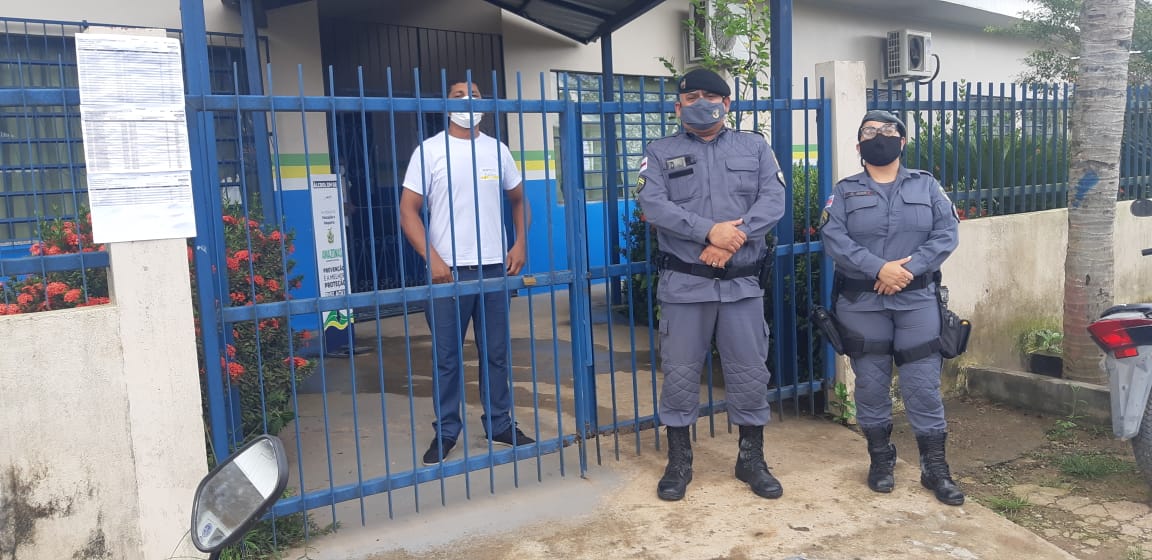 Aplicação do Enem acontece em clima de tranquilidade no AM