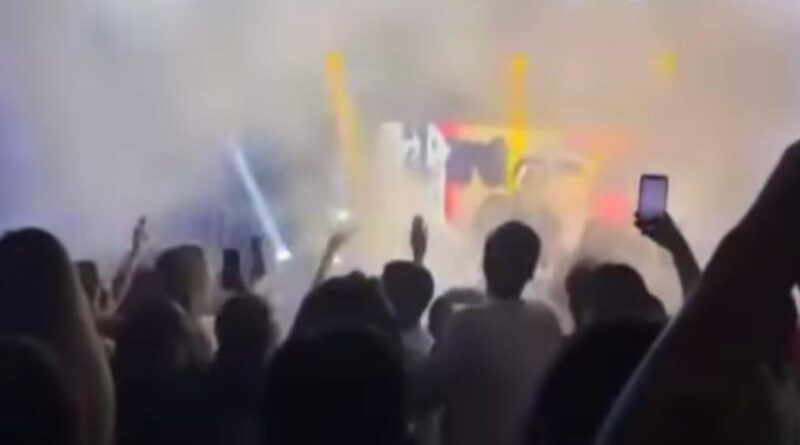 Dono do Baratão do Carne diz que foi enganado pelo filho