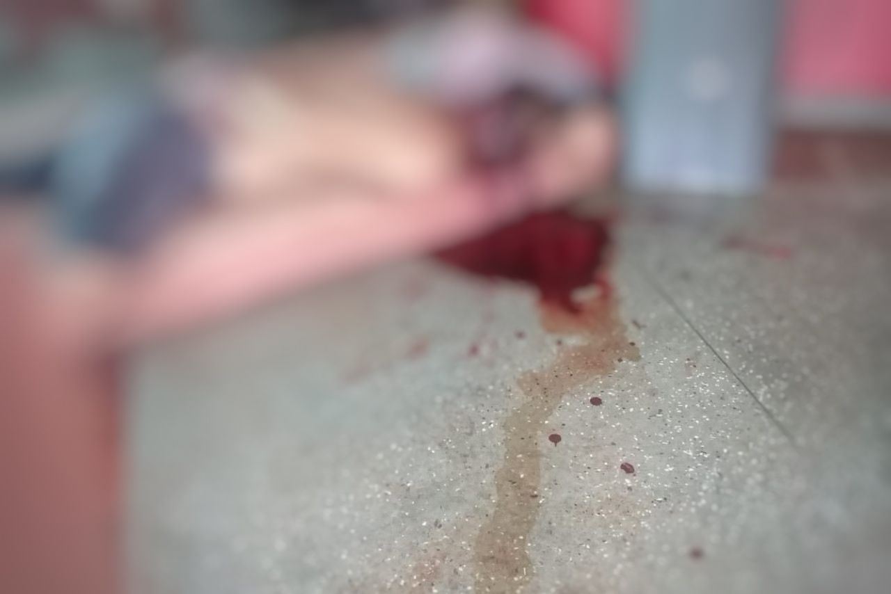 Detentos são mortos dentro de delegacia em Novo Aripuanã