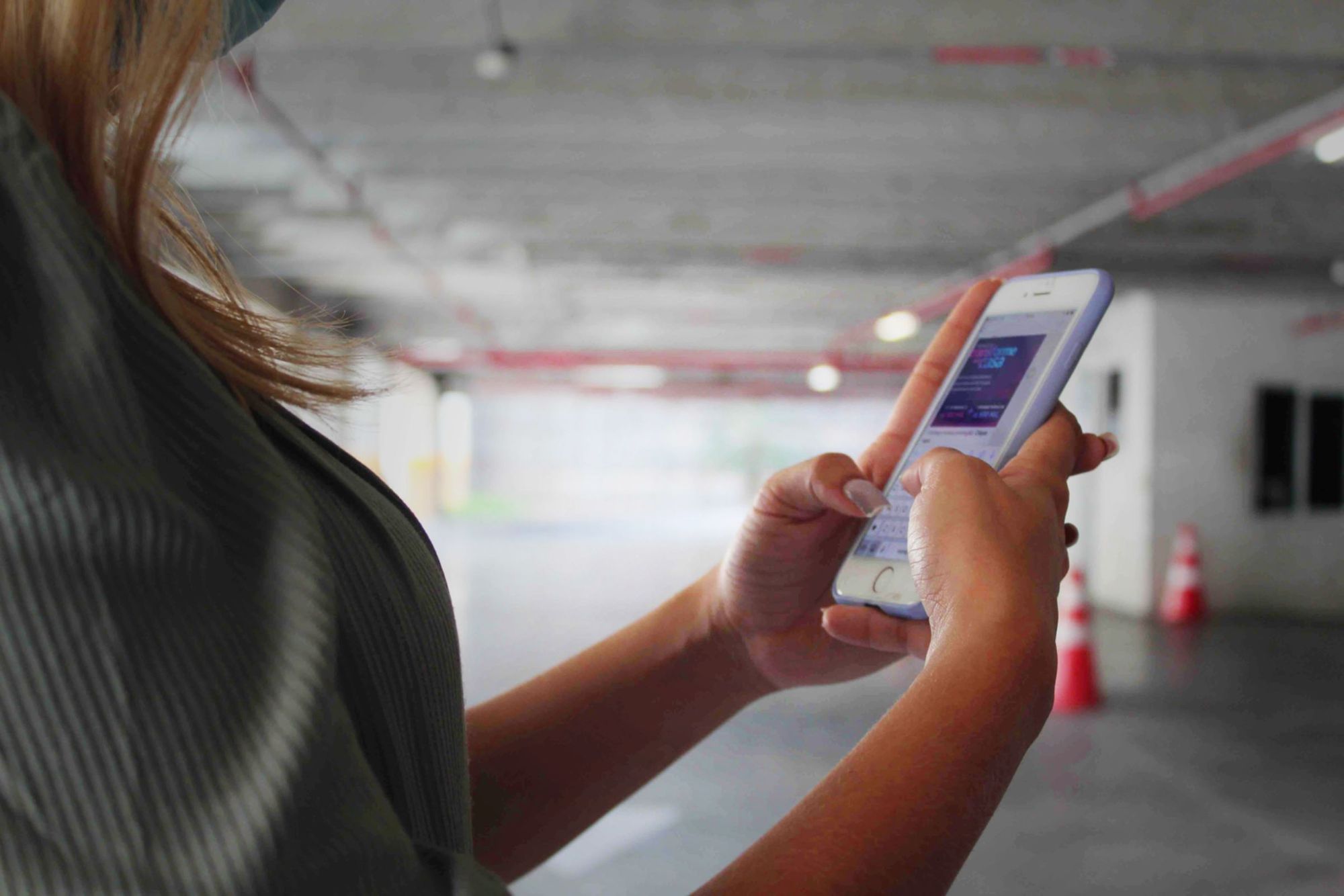 Triplicam casos de clonagem de aplicativo de mensagem e outros golpes pela internet, aponta PC-AM