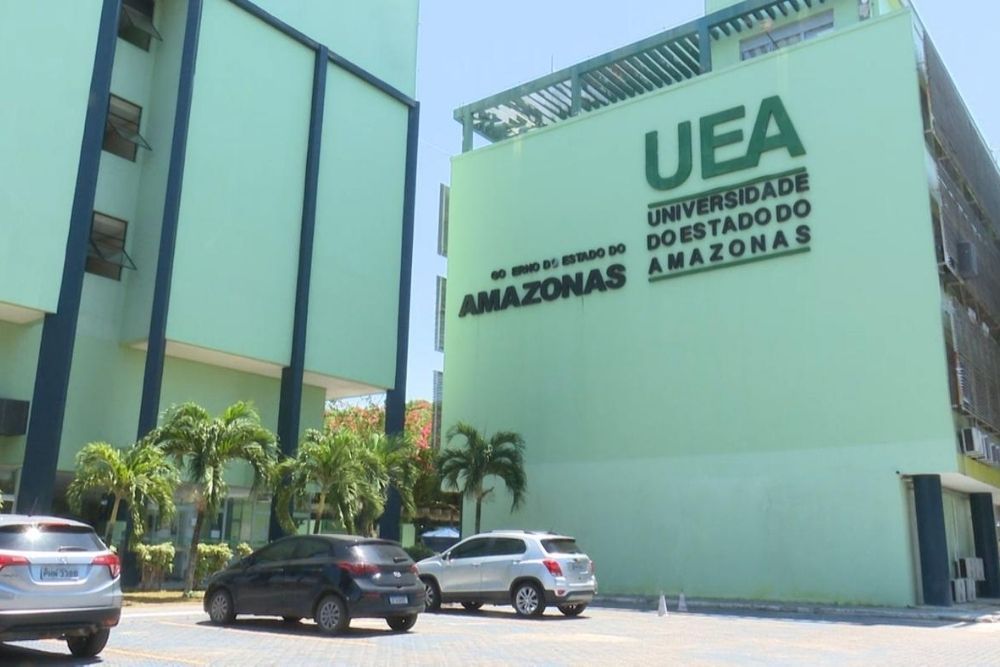 Desenvolvido por acadêmicos da UEA, site ‘COVID19MAP’ mapeia cenário da pandemia no Amazonas