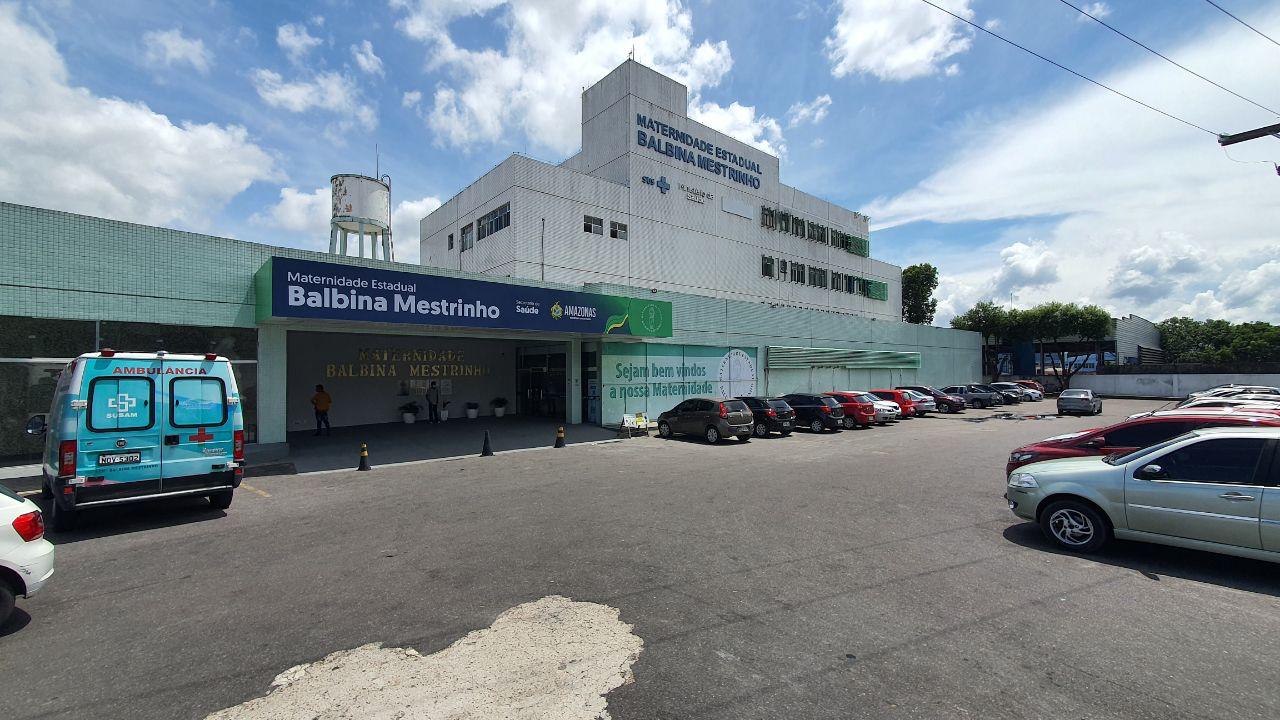 Governo do Amazonas decreta ponto facultativo nesta quinta-feira