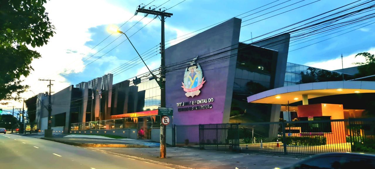 TCE-AM recebe 370 Prestações de Contas  de 2020 até o dia 31/03