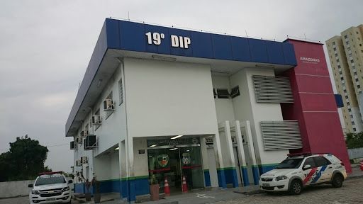 Homem morre após ser esfaqueado pela própria esposa