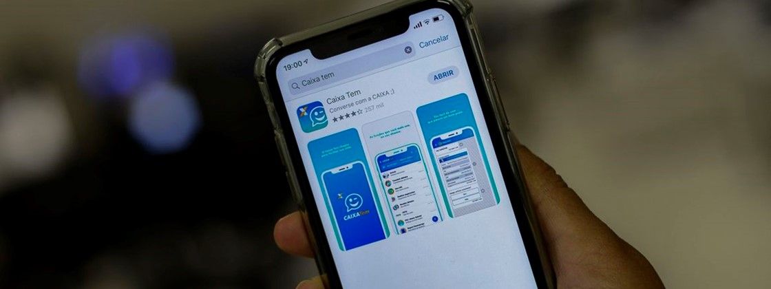 Auxílio emergencial 2021: confira o calendário completo de pagamentos