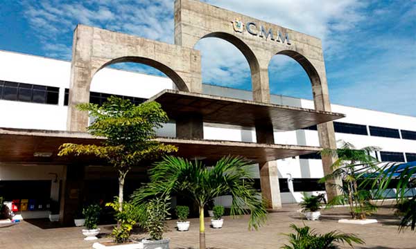 Câmara de Manaus compra água com sobrepreço de 80%