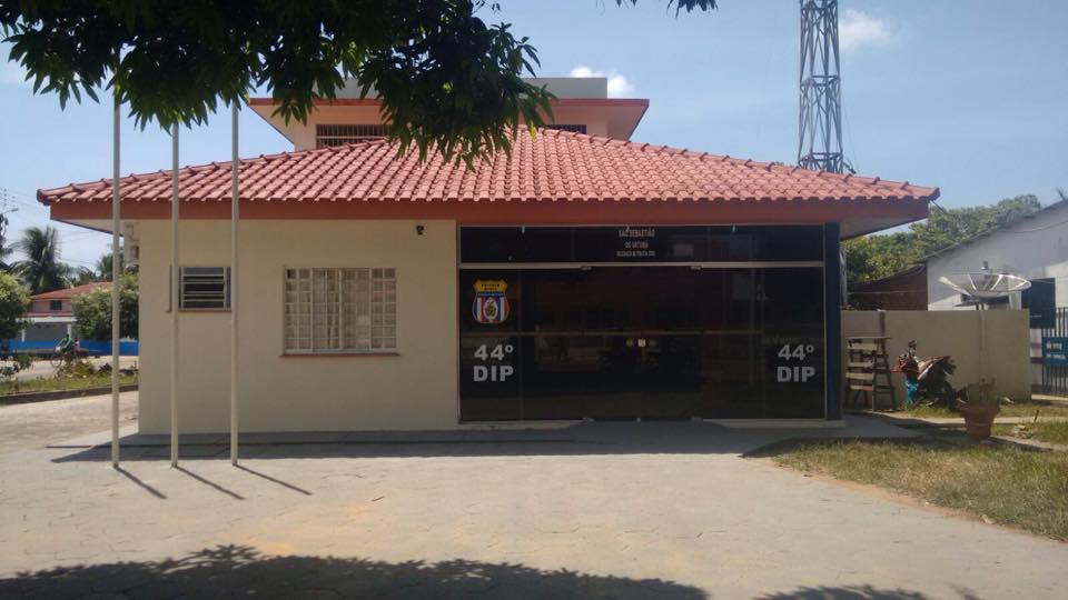 Médico é preso acusado de estuprar adolescente de 16 anos