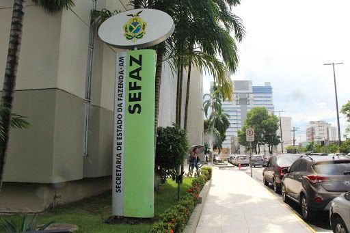 Sorteio mensal da Nota Fiscal Amazonense acontece nesta quarta-feira