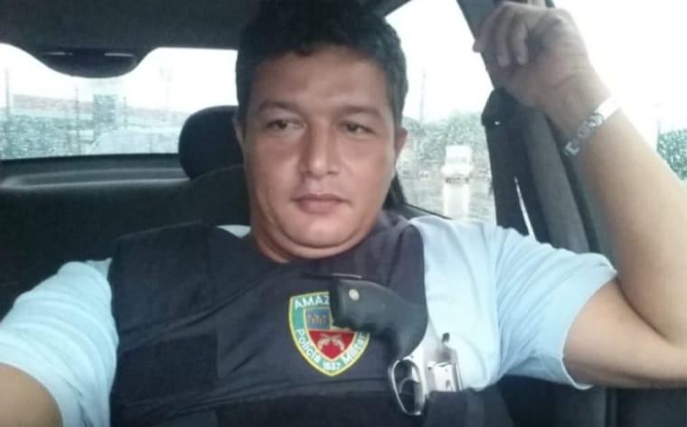 Homem se identificava como policial para extorquir traficantes